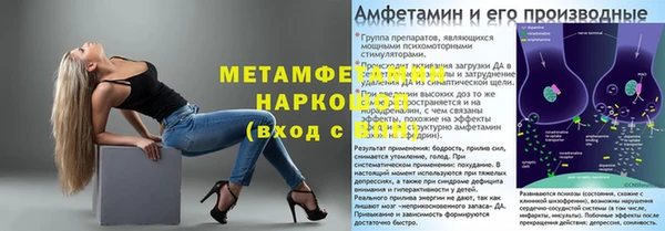 крисы Беломорск