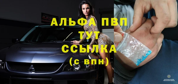 прущий лед Белокуриха