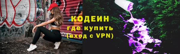 прущие грибы Белоозёрский