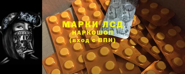 крисы Беломорск
