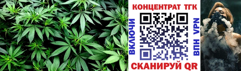 где можно купить   Волжск  ТГК жижа 